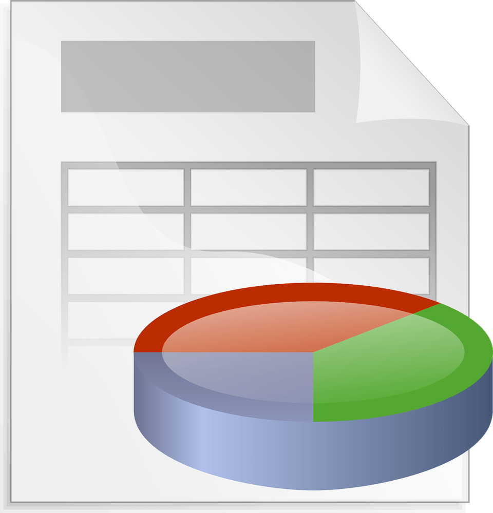 Få mere ud af Excel med gode Excel kurser