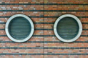 Skab et behageligt indeklima på arbejdspladsen med køleservice