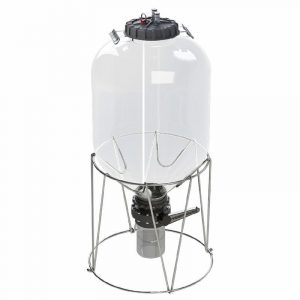 Fremstil din egen yndlingsøl