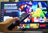 Netflix, HBO Nordic, C More, Viaplay - vælg den rette streaming service
