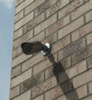 Hvilket overvågningskamera skal du købe?