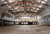 Du kan sikre ventilationskanalerne mod brand med coating