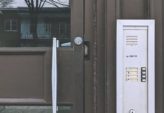Et konsulentfirma bør man kunne få fat i på forskellige måder