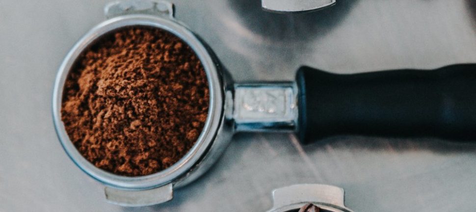 Hvor kan du købe de bedste espressomaskiner til skarpe priser?