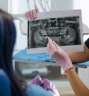 Hvorfor besøge din tandlæge i Vallensbæk regelmæssigt?
