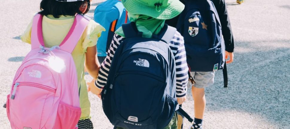 Det kan I opleve på skoleturen til Aarhus