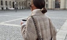 Vil du også gerne have designerlooket?