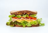 Find den helt rigtige sandwich i København