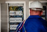 Skal du have hjælp til dine el-installationer – så læs med her!