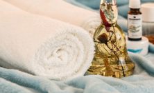 Forkæl dig selv med en god massage på Østerbro