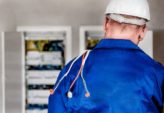 Elektriker – hvad kan en professionel hjælpe dig med?