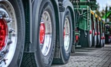 Vogmand - Din Pålidelige Partner til Transportopgaver