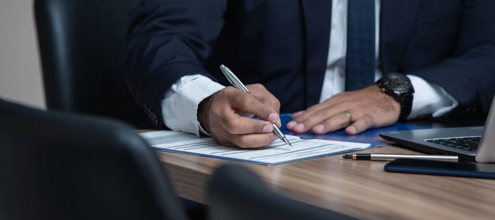 Immigration Lawyer - why hiring one is essential for your immigration matters