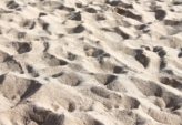 Sand og grus – en vigtig råvare i mange brancher