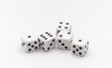 Online casino – En verden af underholdning og chancer
