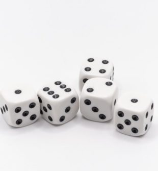 Online casino – En verden af underholdning og chancer