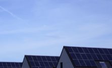 Solceller for dig selv og for miljøet