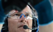 Blikkenslager viborg  sådan vælger du den rette fagmand til tag og vvs