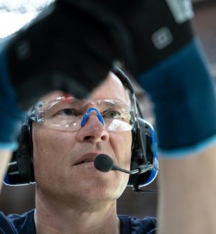 Blikkenslager viborg  sådan vælger du den rette fagmand til tag og vvs