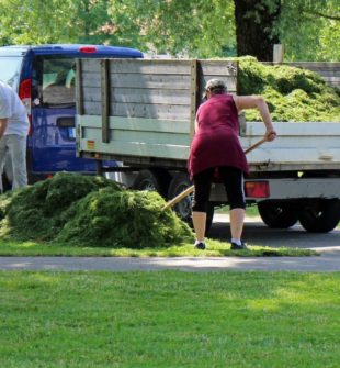 Anlægsgartner vejle  sådan får du et funktionelt og flot uderum