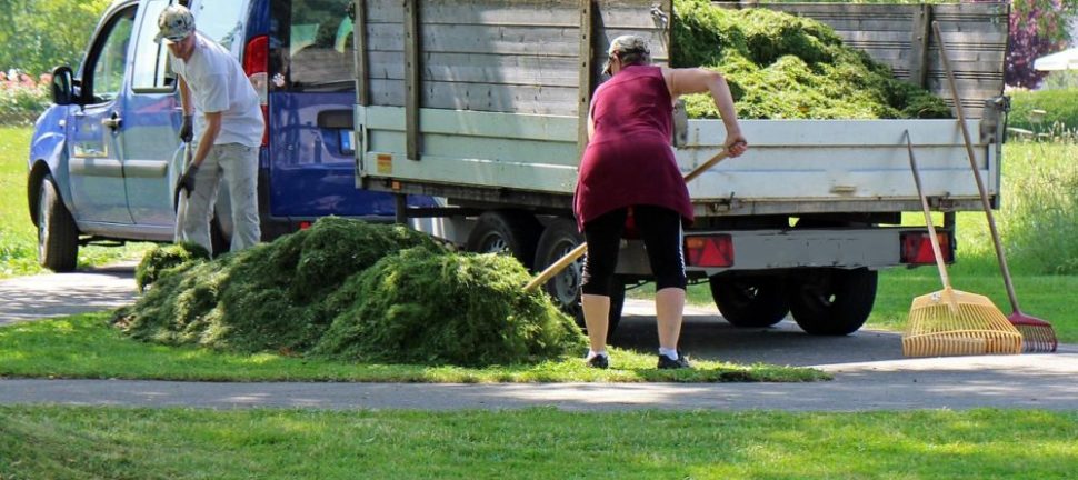 Anlægsgartner vejle  sådan får du et funktionelt og flot uderum