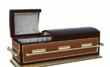 Bedemand tønder  støtte, overblik og tryghed i en svær tid