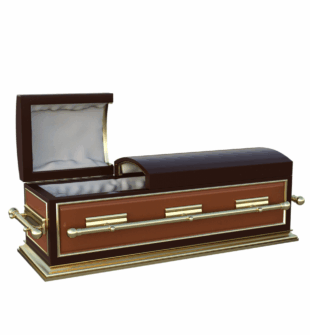 Bedemand tønder  støtte, overblik og tryghed i en svær tid