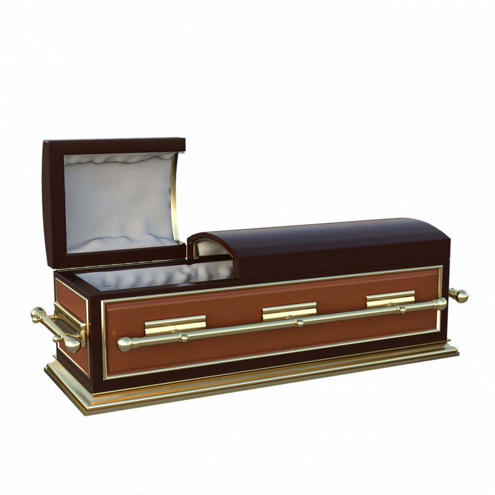 Bedemand tønder  støtte, overblik og tryghed i en svær tid