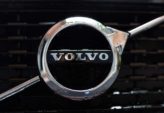 Volvo: sikkerhed, komfort og køreglæde i hverdagen
