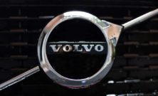 Volvo: sikkerhed, komfort og køreglæde i hverdagen