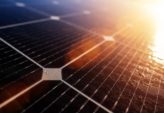 Solceller i odsherred  sådan får du mest ud af solen