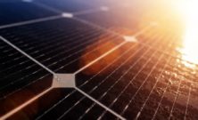 Solceller i odsherred  sådan får du mest ud af solen