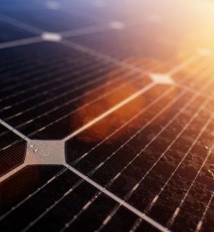 Solceller i odsherred  sådan får du mest ud af solen