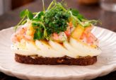 Smørrebrød Ålborg  når frokost bliver en oplevelse