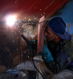 Ndt kurser  vejen til sikre og pålidelige inspektioner