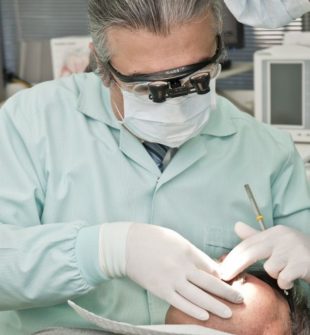 Tandlæge vanløse  sådan vælger du en tryg og dygtig klinik