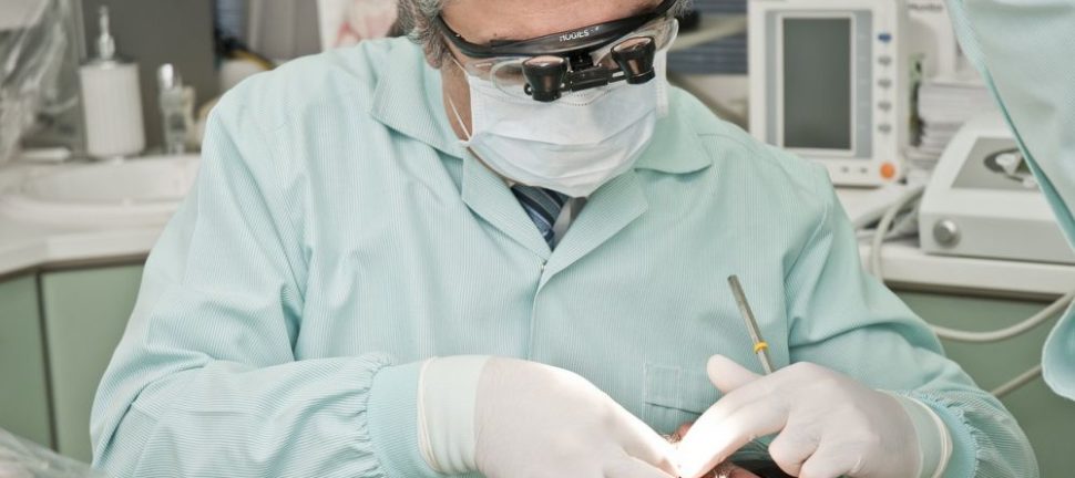 Tandlæge vanløse  sådan vælger du en tryg og dygtig klinik