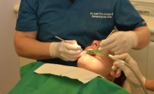Tandlæge sorø  sådan vælger du den rette klinik
