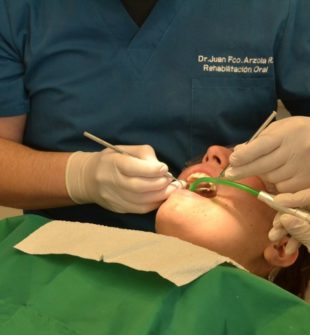 Tandlæge sorø  sådan vælger du den rette klinik